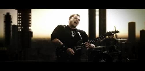 The Unguided - Inception